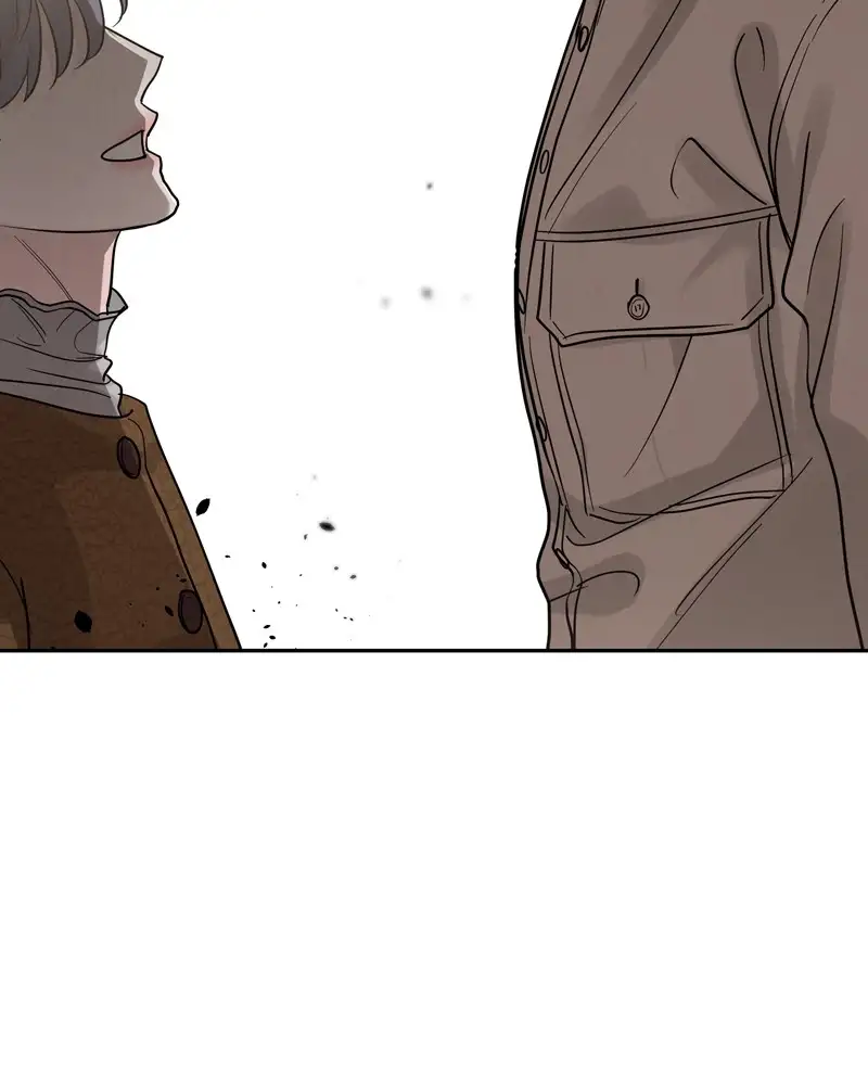 Un Romance Egoísta capítulo 24 página 129