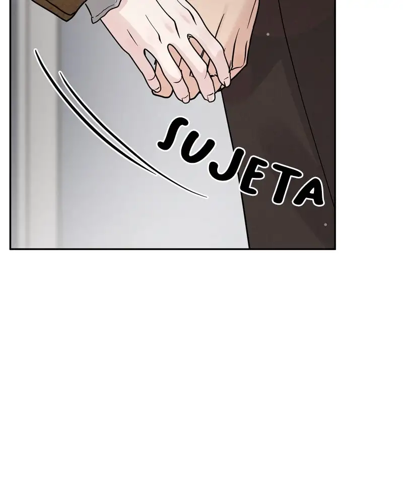 Un Romance Egoísta capítulo 24 página 131