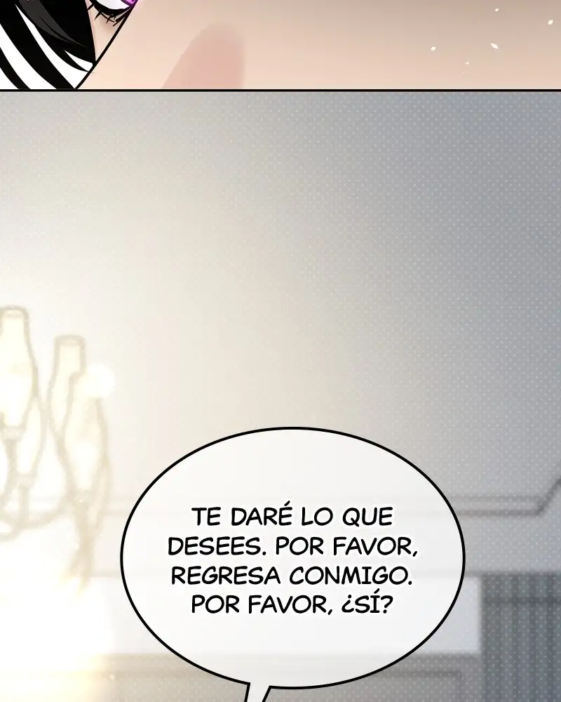 Un Romance Egoísta capítulo 24 página 135