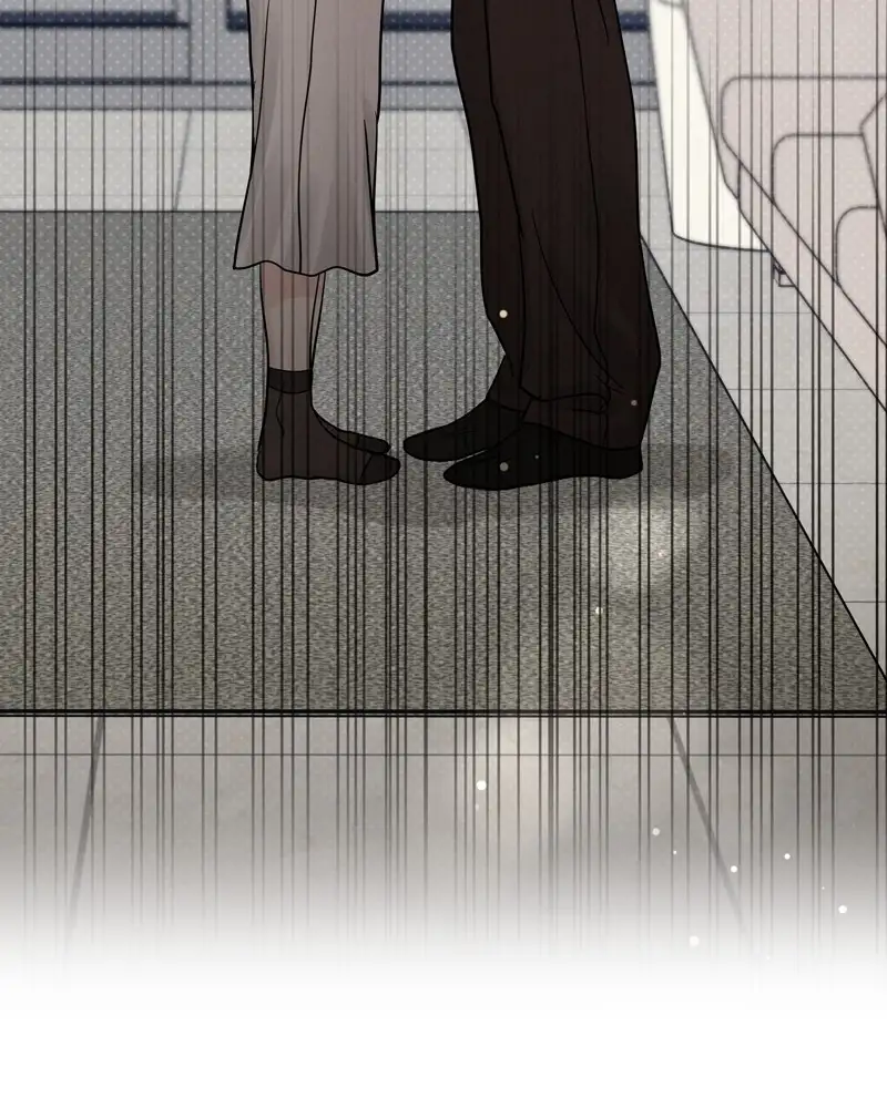 Un Romance Egoísta capítulo 24 página 137