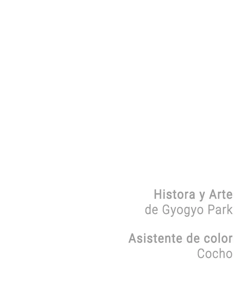 Un Romance Egoísta capítulo 24 página 138