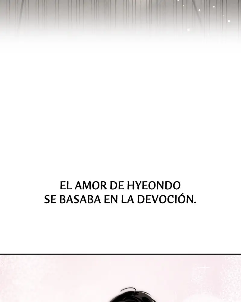 Un Romance Egoísta capítulo 25 página 10