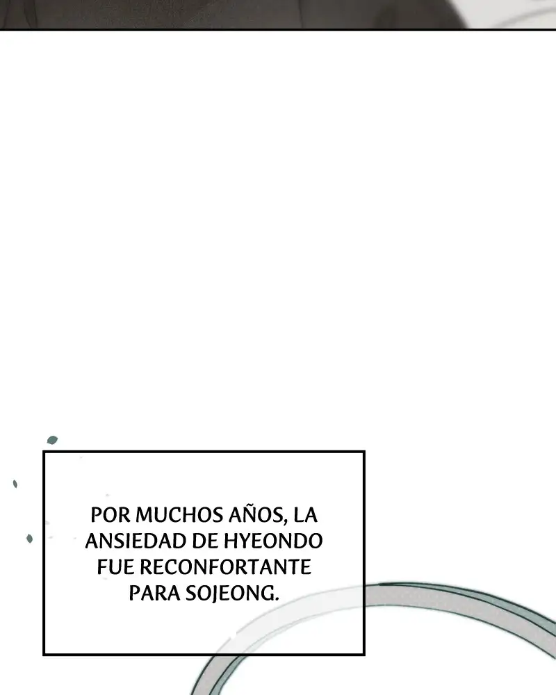 Un Romance Egoísta capítulo 25 página 13