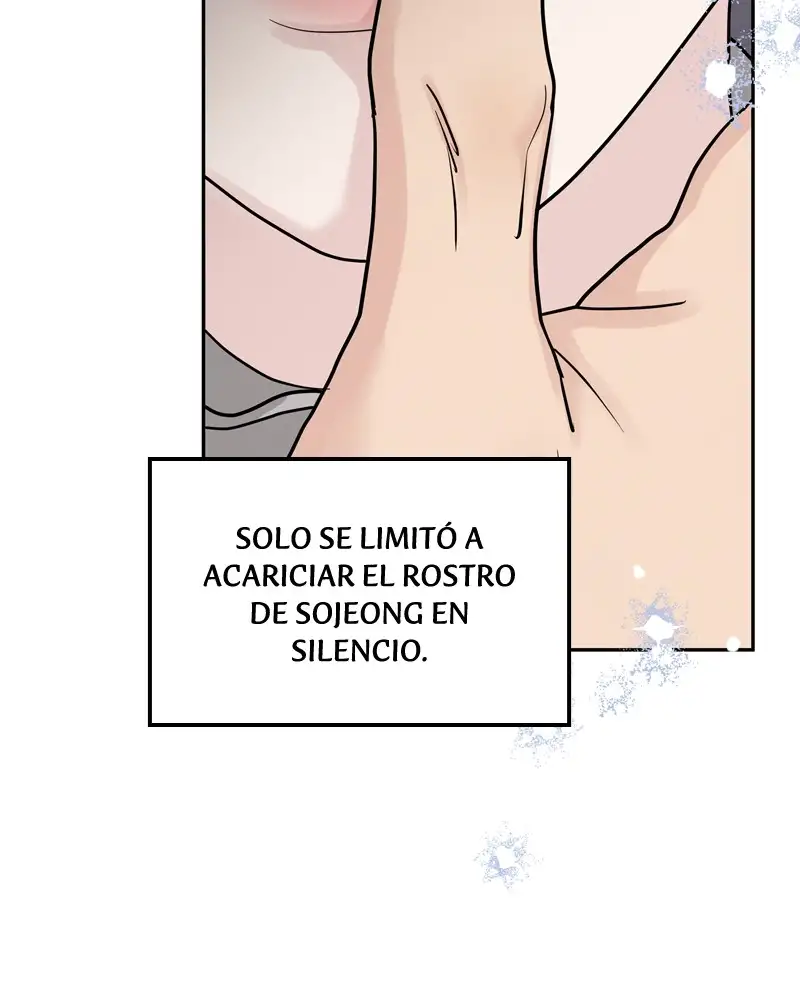 Un Romance Egoísta capítulo 25 página 22