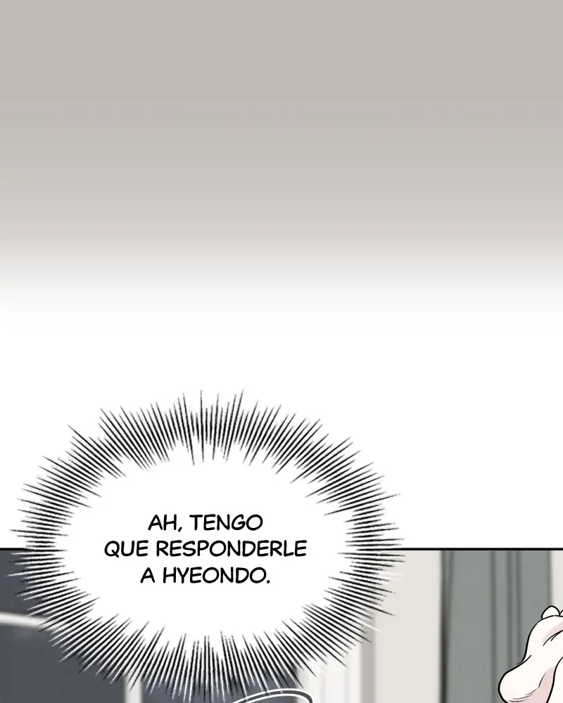 Un Romance Egoísta capítulo 25 página 44