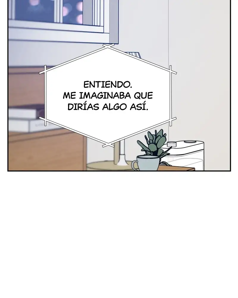 Un Romance Egoísta capítulo 25 página 52