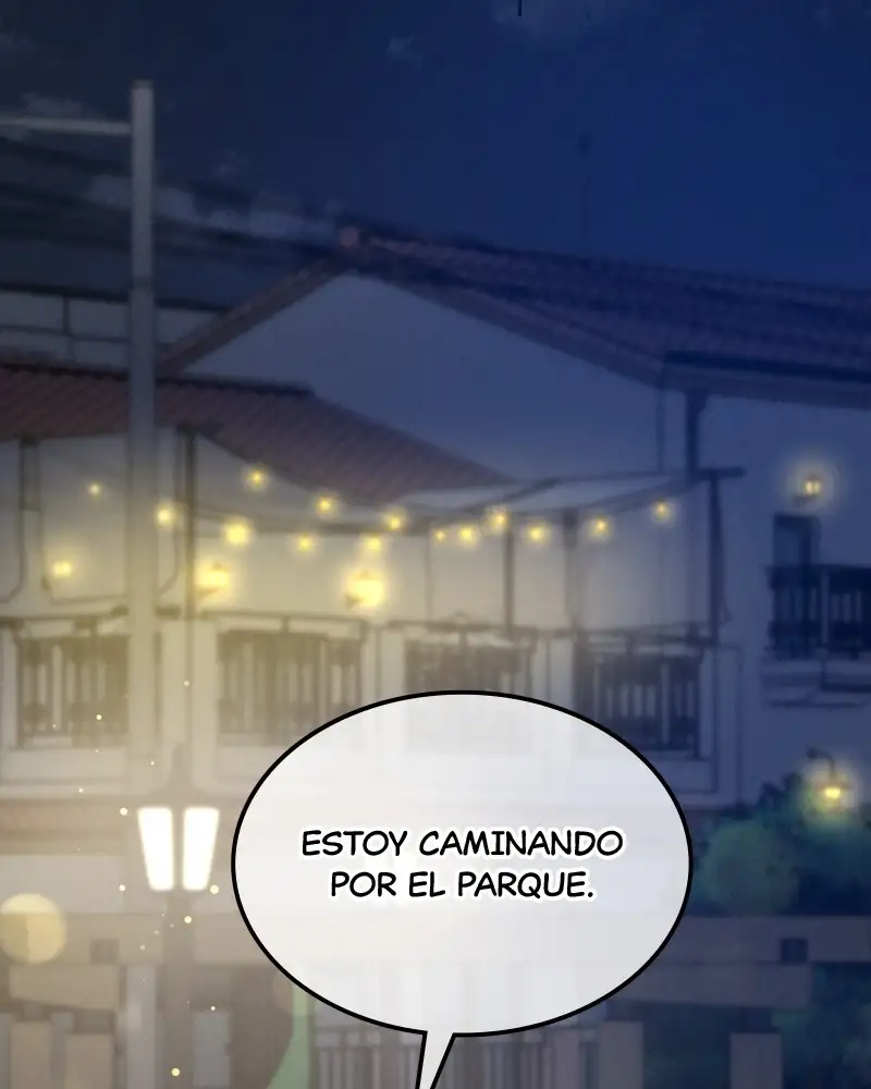 Un Romance Egoísta capítulo 25 página 56