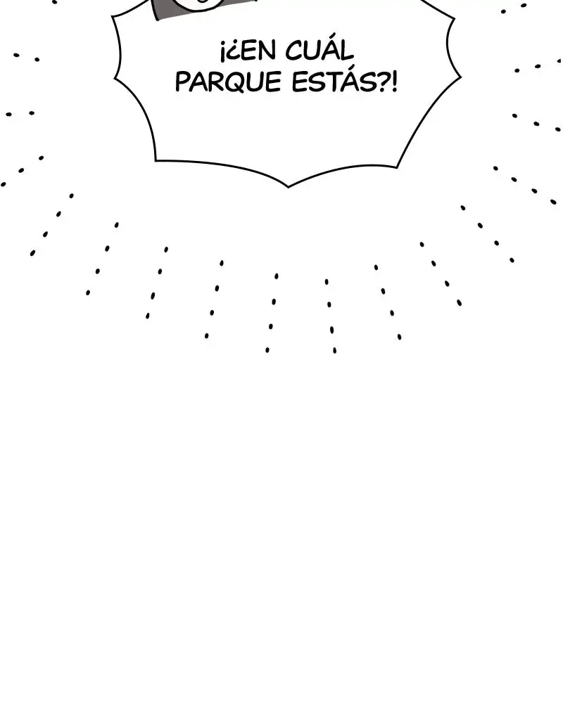 Un Romance Egoísta capítulo 25 página 64