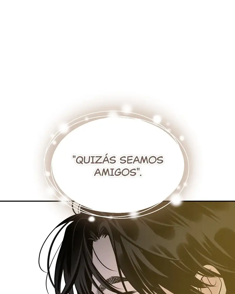 Un Romance Egoísta capítulo 25 página 74