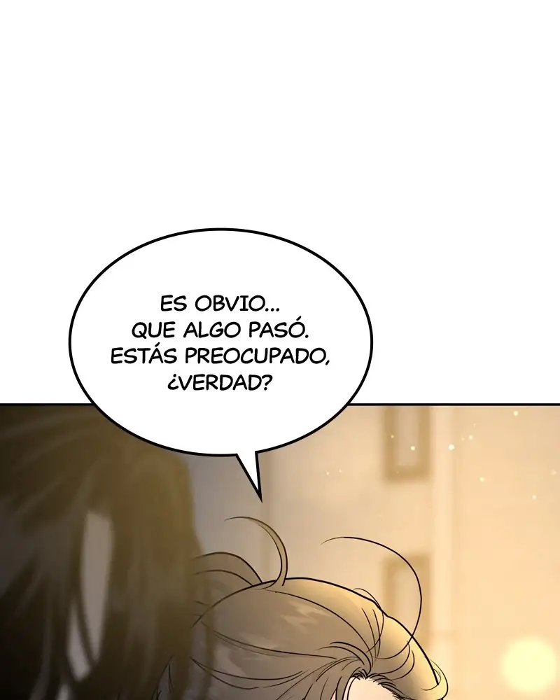 Un Romance Egoísta capítulo 25 página 80