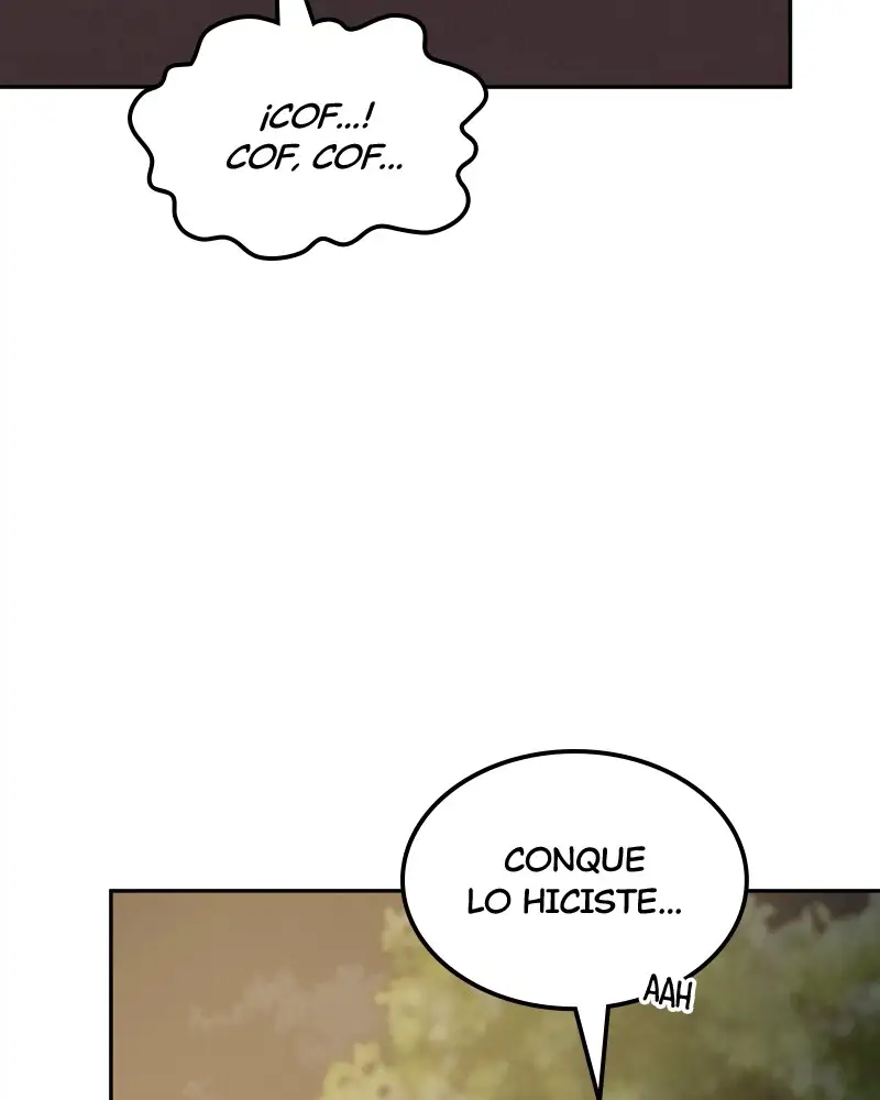 Un Romance Egoísta capítulo 25 página 84