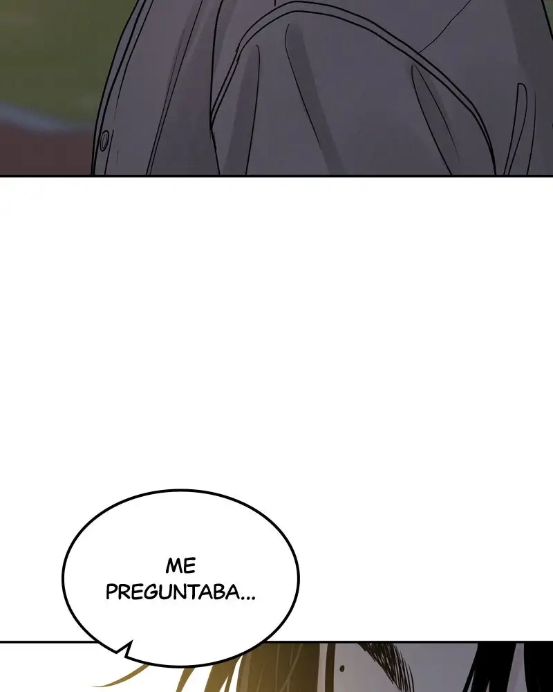 Un Romance Egoísta capítulo 25 página 91