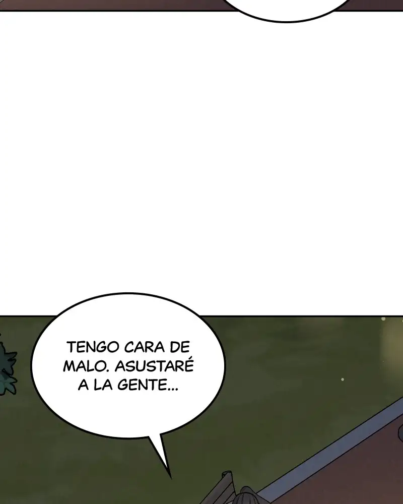 Un Romance Egoísta capítulo 25 página 96