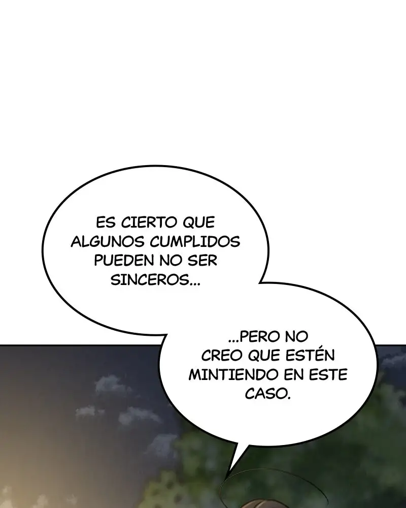 Un Romance Egoísta capítulo 25 página 102