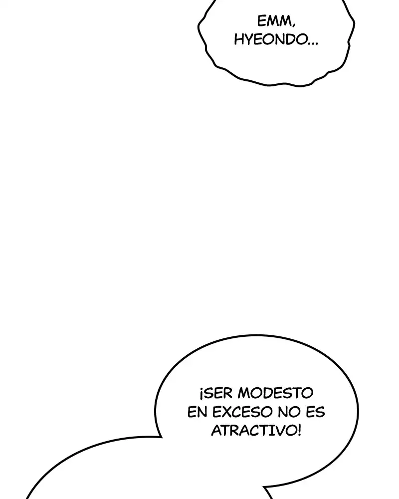 Un Romance Egoísta capítulo 25 página 106