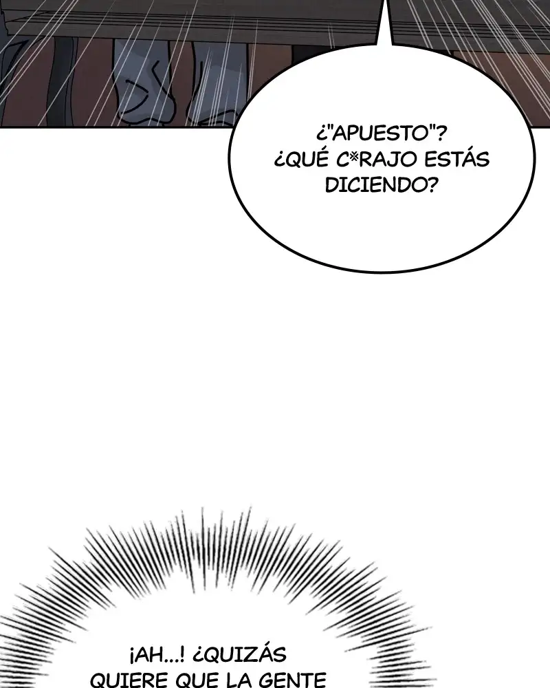 Un Romance Egoísta capítulo 25 página 108