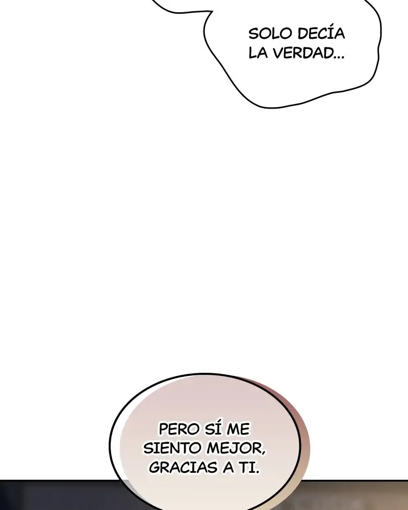 Un Romance Egoísta capítulo 25 página 113