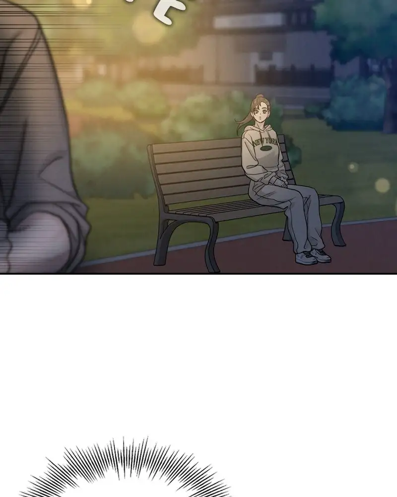 Un Romance Egoísta capítulo 25 página 116