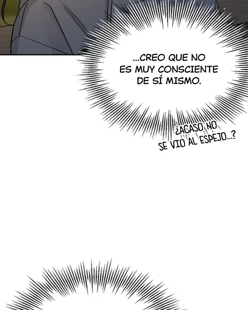 Un Romance Egoísta capítulo 25 página 118