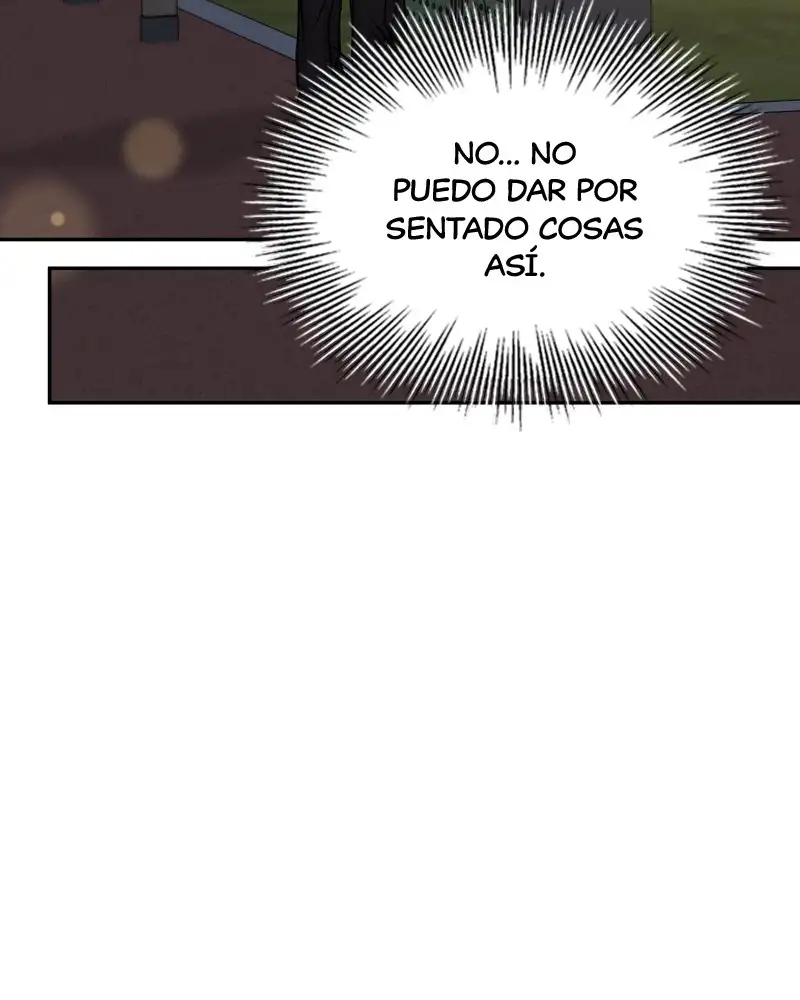 Un Romance Egoísta capítulo 25 página 120