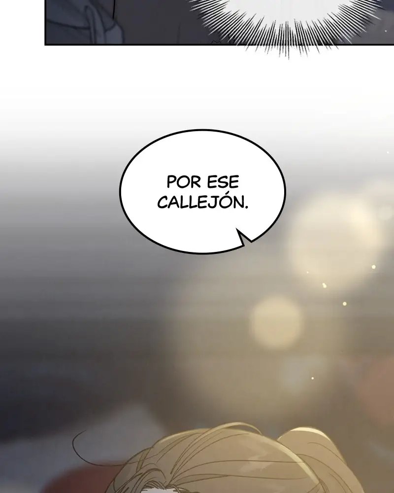 Un Romance Egoísta capítulo 25 página 128
