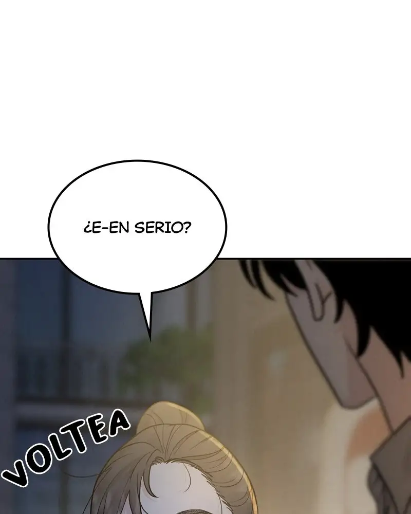 Un Romance Egoísta capítulo 25 página 130