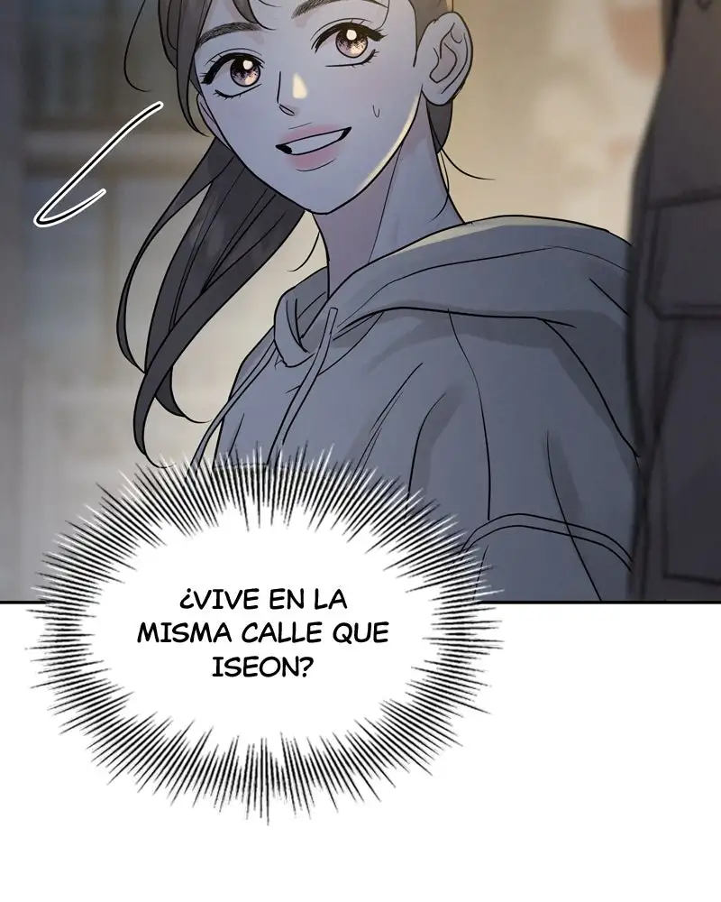 Un Romance Egoísta capítulo 25 página 131