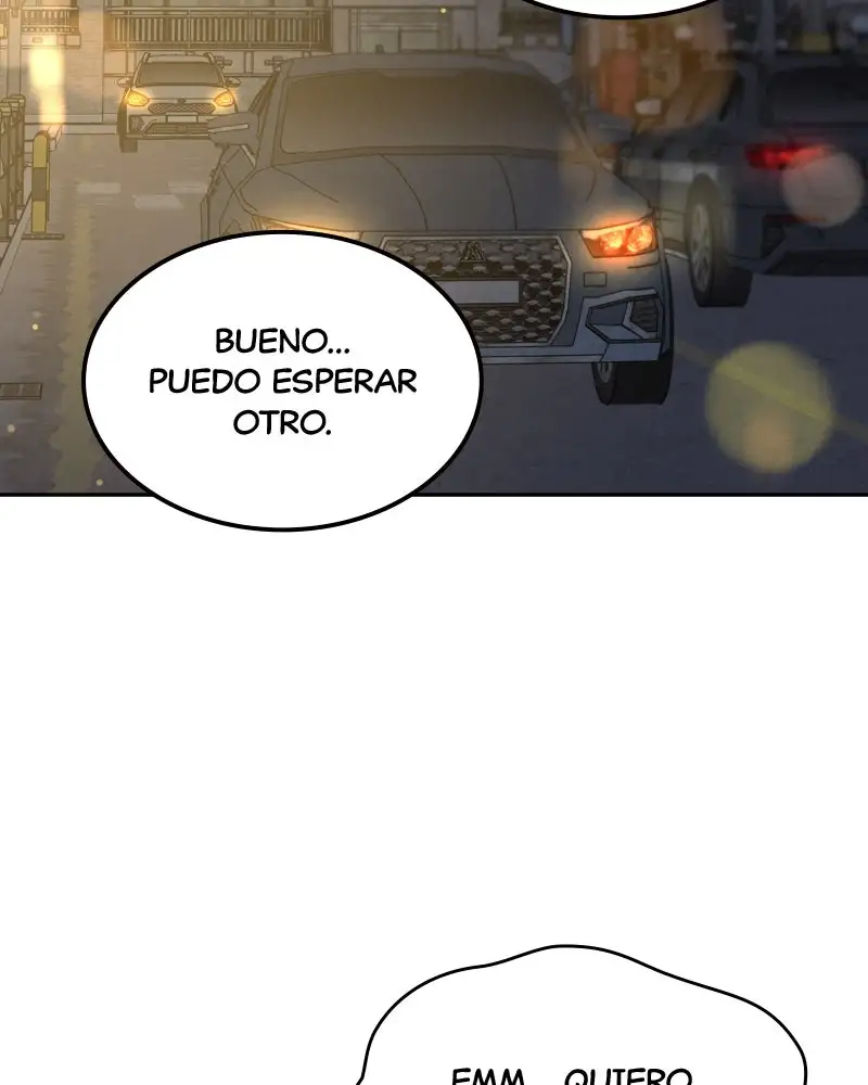Un Romance Egoísta capítulo 25 página 133