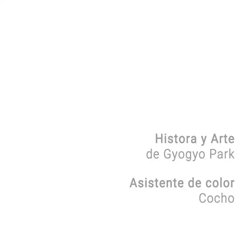 Un Romance Egoísta capítulo 25 página 143