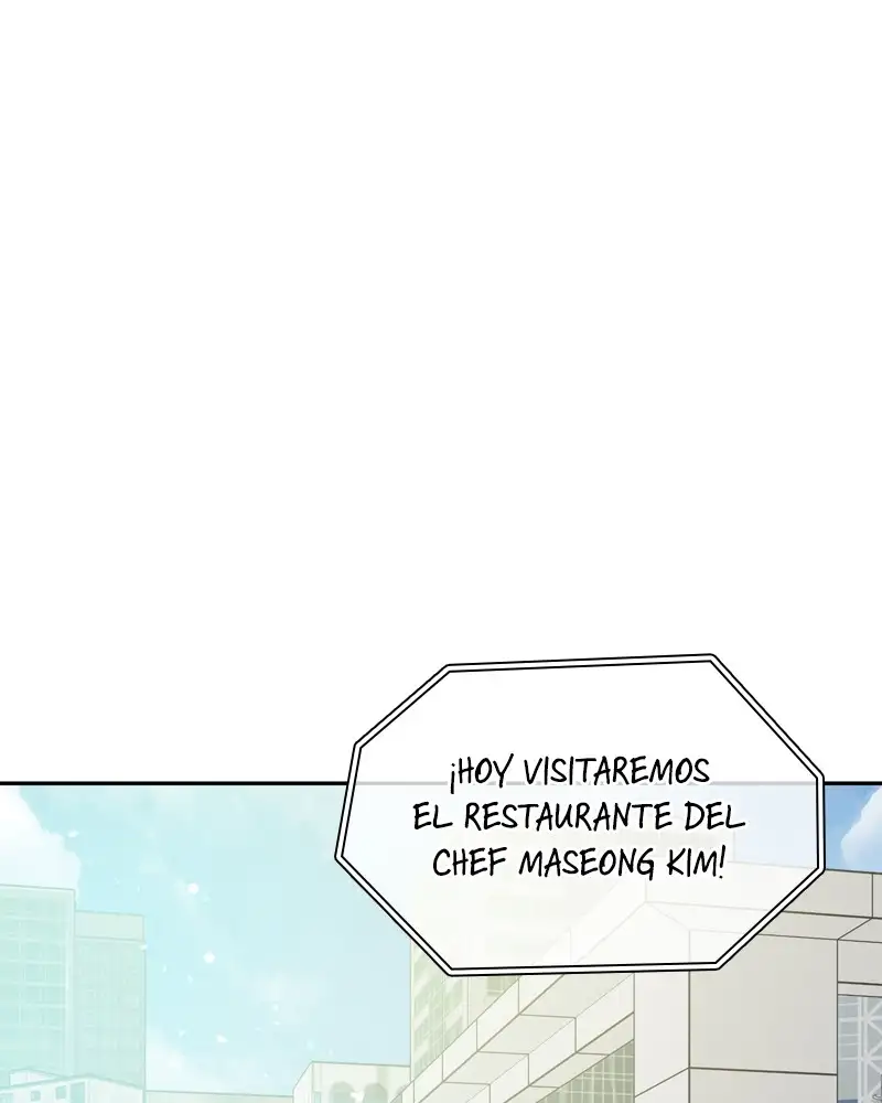 Un Romance Egoísta capítulo 26 página 2
