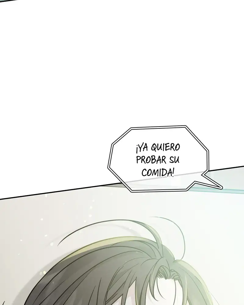 Un Romance Egoísta capítulo 26 página 5
