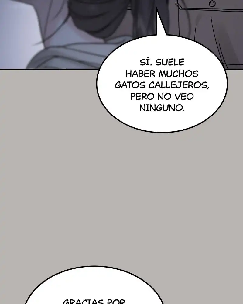 Un Romance Egoísta capítulo 26 página 16