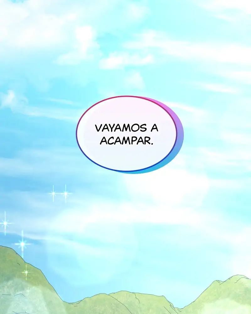 Un Romance Egoísta capítulo 26 página 41