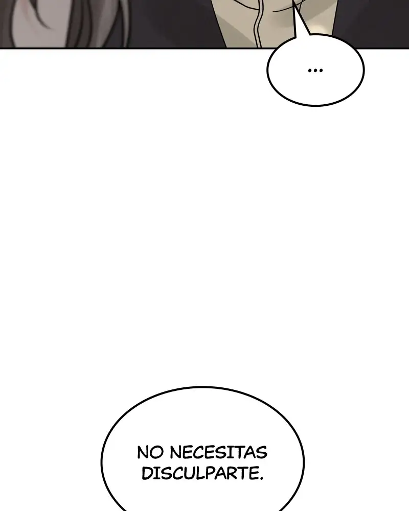 Un Romance Egoísta capítulo 26 página 55