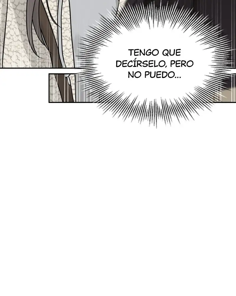 Un Romance Egoísta capítulo 26 página 67