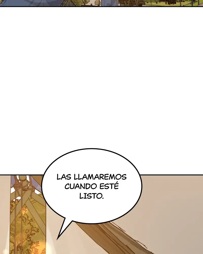 Un Romance Egoísta capítulo 26 página 75