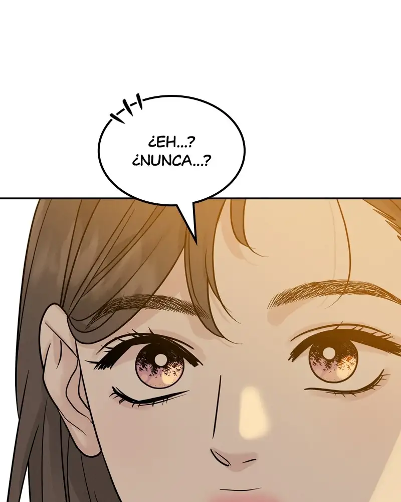 Un Romance Egoísta capítulo 26 página 105