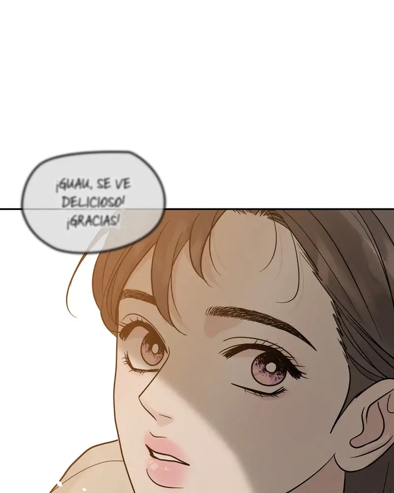 Un Romance Egoísta capítulo 26 página 109