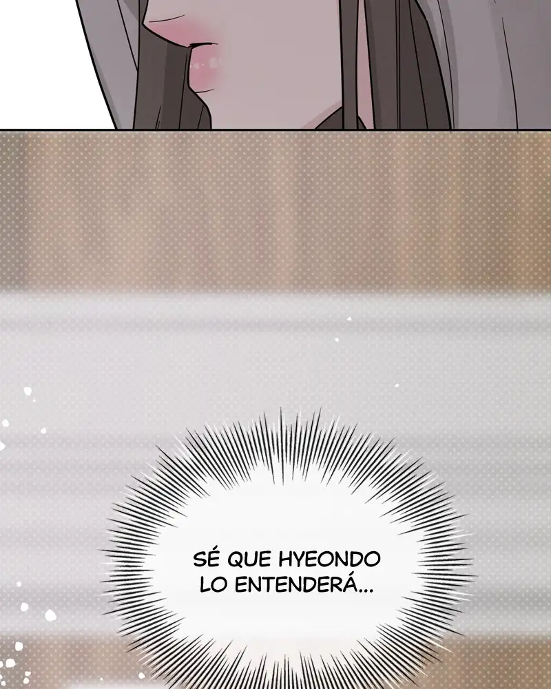 Un Romance Egoísta capítulo 26 página 149