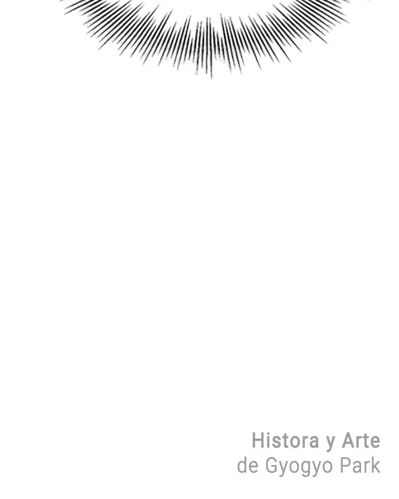 Un Romance Egoísta capítulo 26 página 152
