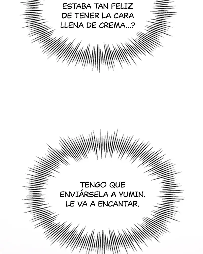 Un Romance Egoísta capítulo 27 página 25