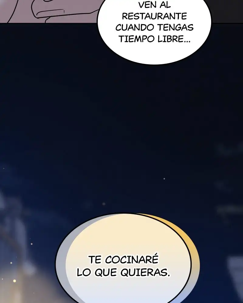 Un Romance Egoísta capítulo 27 página 45