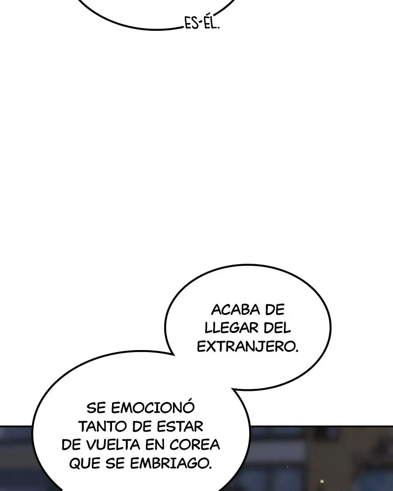 Un Romance Egoísta capítulo 27 página 55