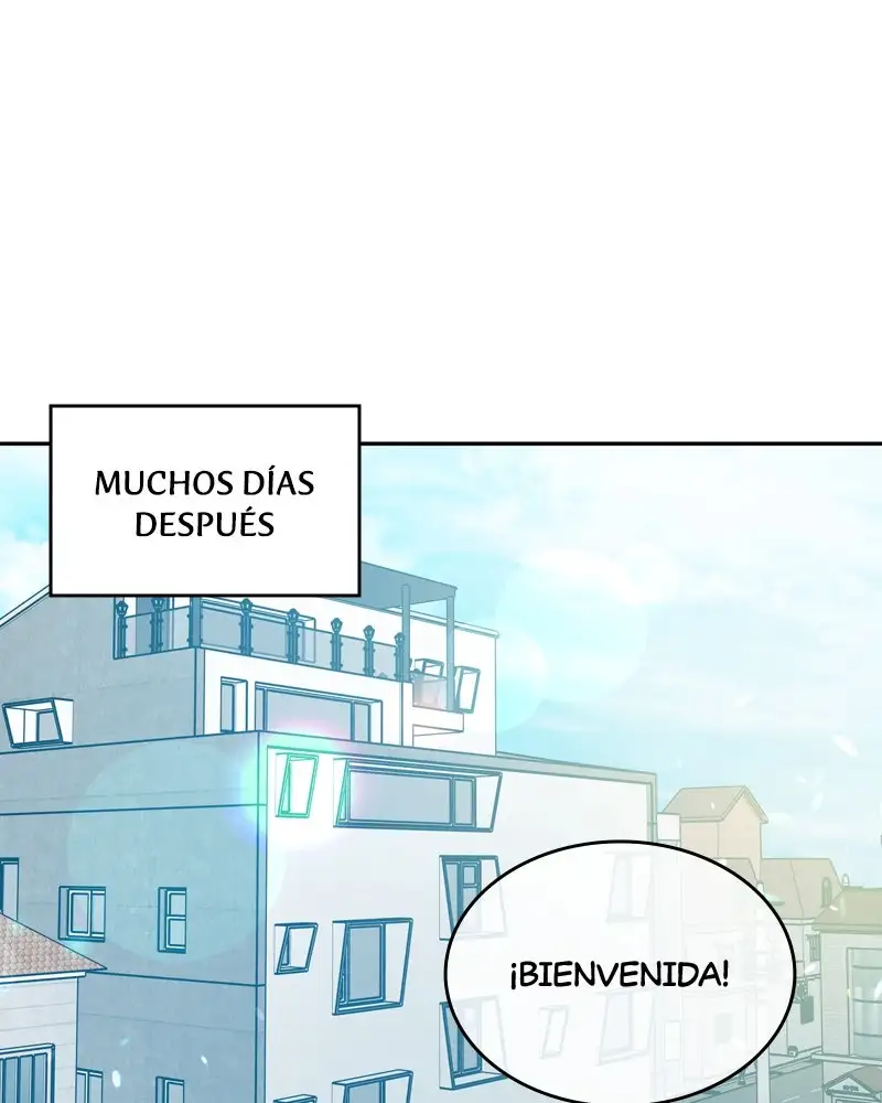 Un Romance Egoísta capítulo 27 página 66