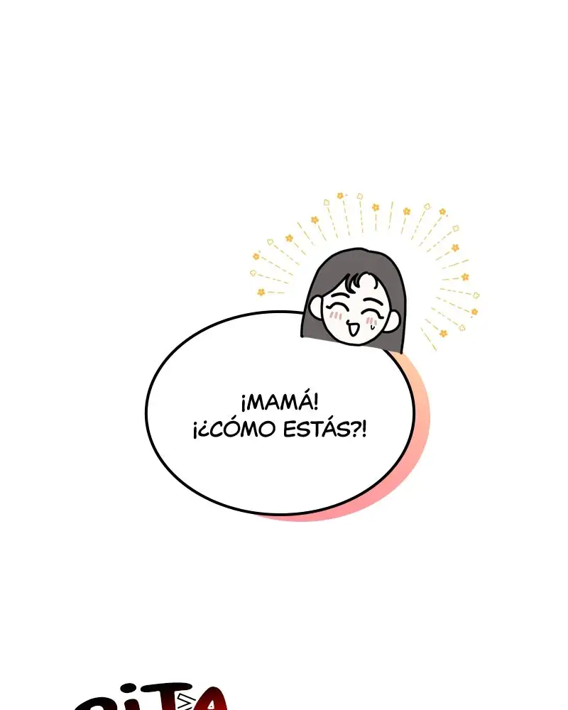 Un Romance Egoísta capítulo 27 página 82