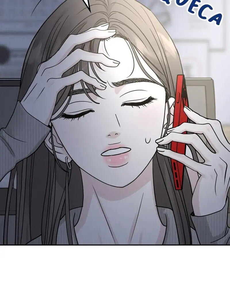 Un Romance Egoísta capítulo 27 página 94
