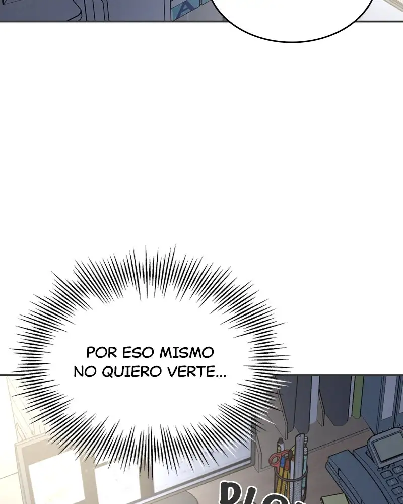 Un Romance Egoísta capítulo 27 página 96