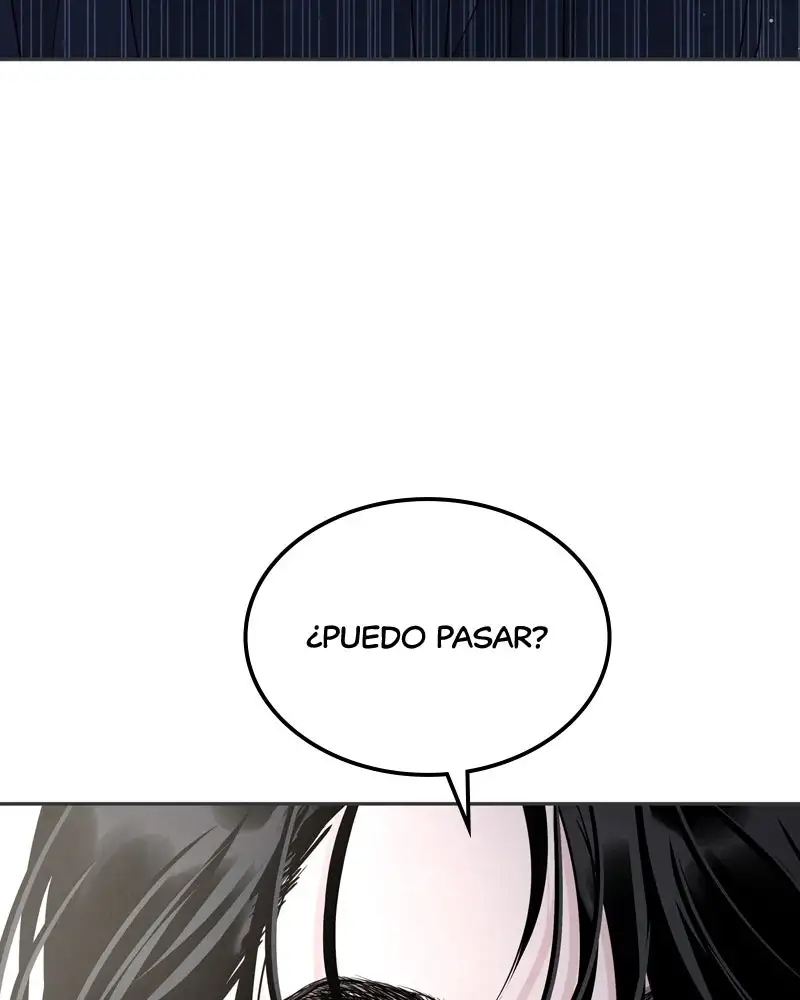 Un Romance Egoísta capítulo 27 página 112