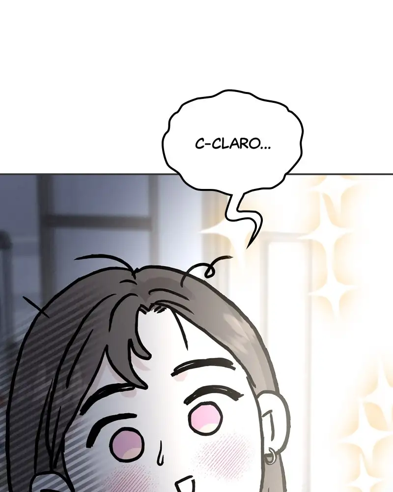 Un Romance Egoísta capítulo 27 página 114
