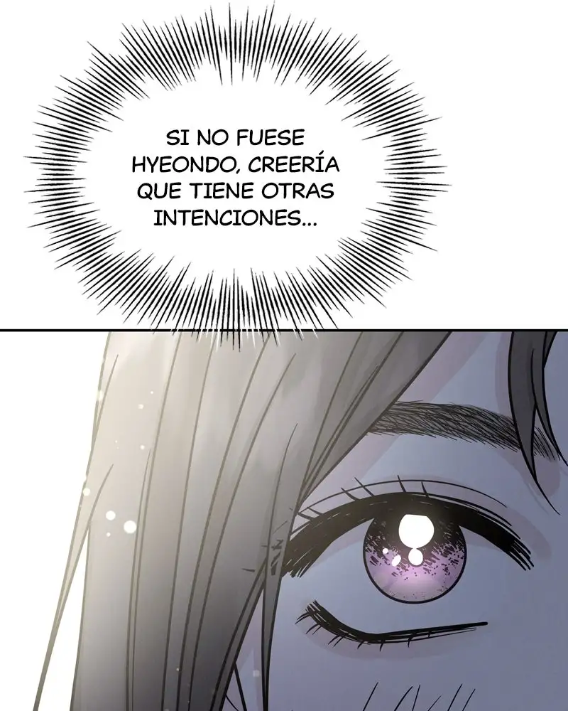 Un Romance Egoísta capítulo 27 página 133